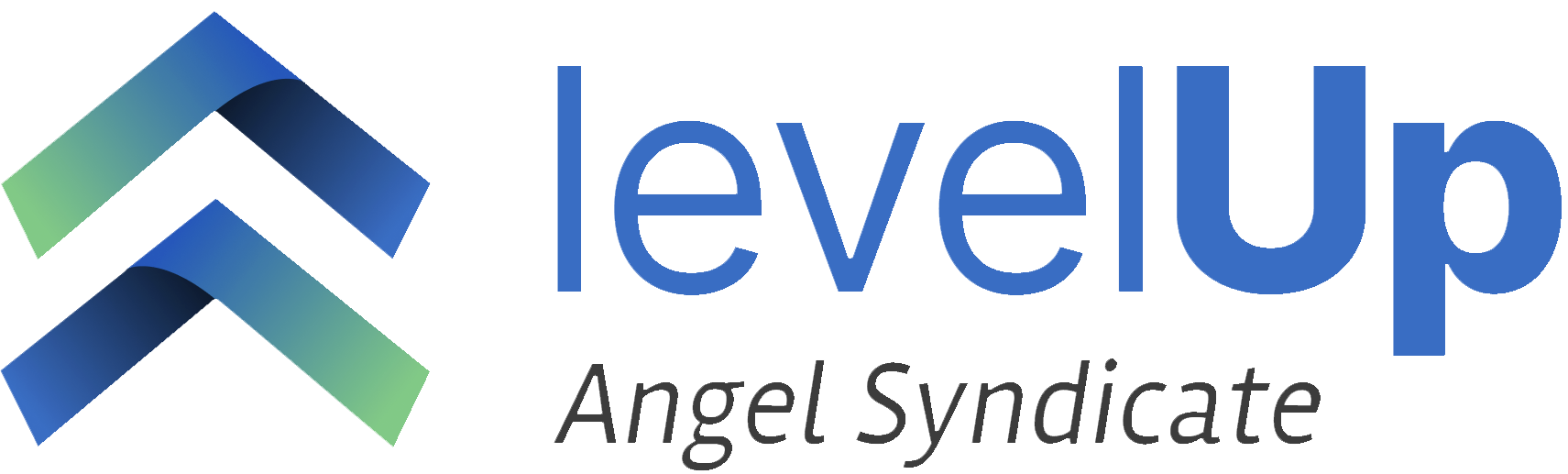 LevelUp Games